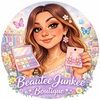 beauteejunkee